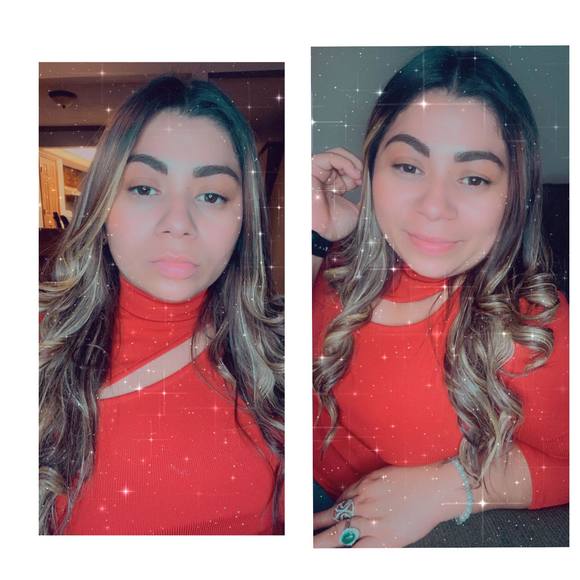 padillapadil669